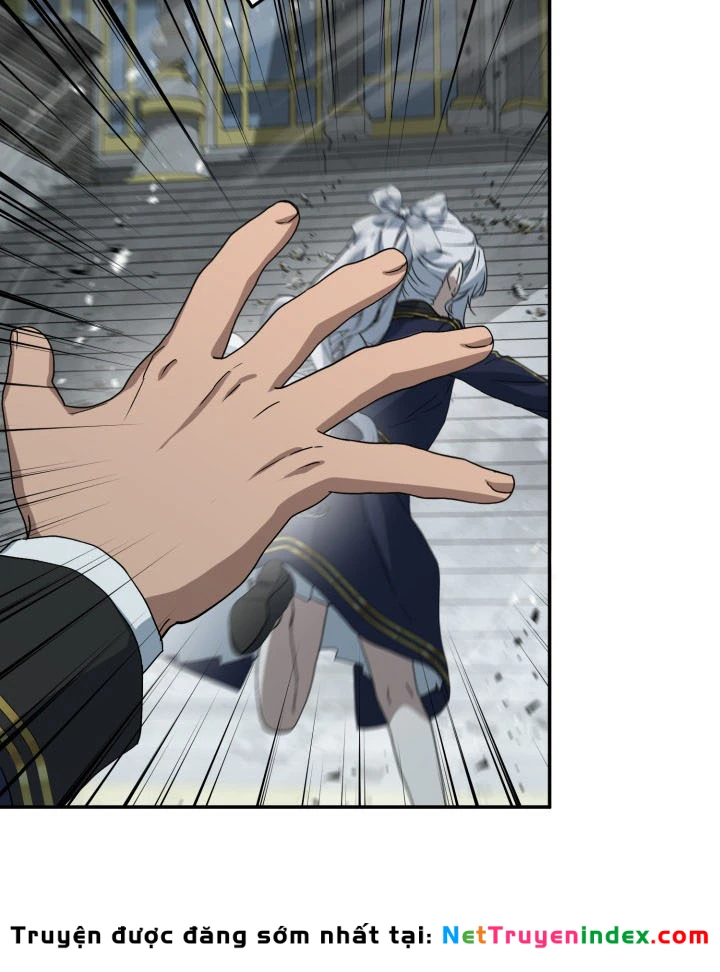 Tái Sinh Thành Con Gái Của Kẻ Phản Diện Chapter 99 - 66