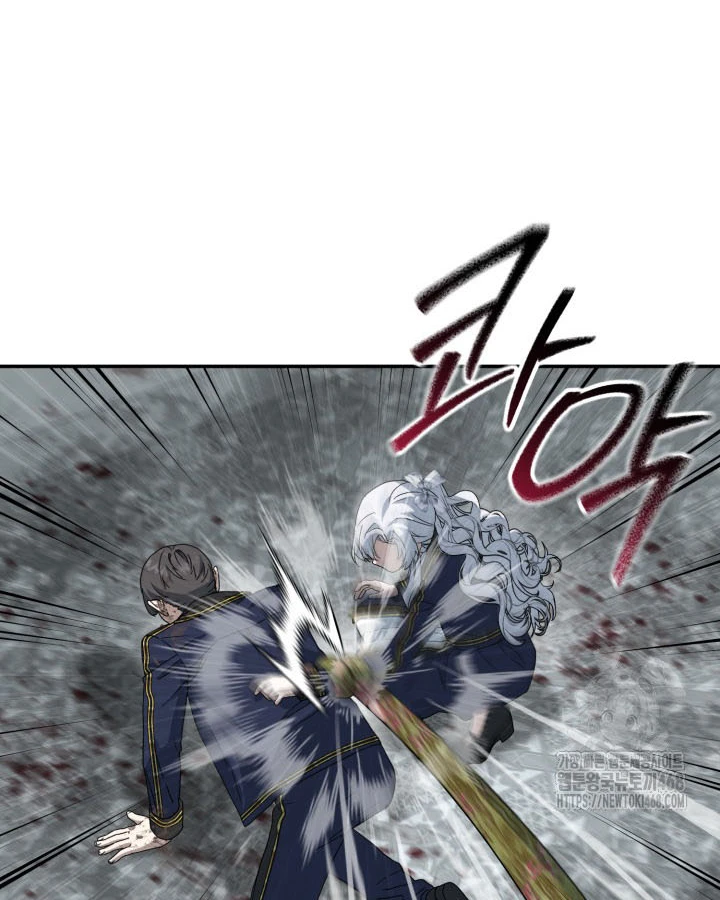 Tái Sinh Thành Con Gái Của Kẻ Phản Diện Chapter 99 - 67