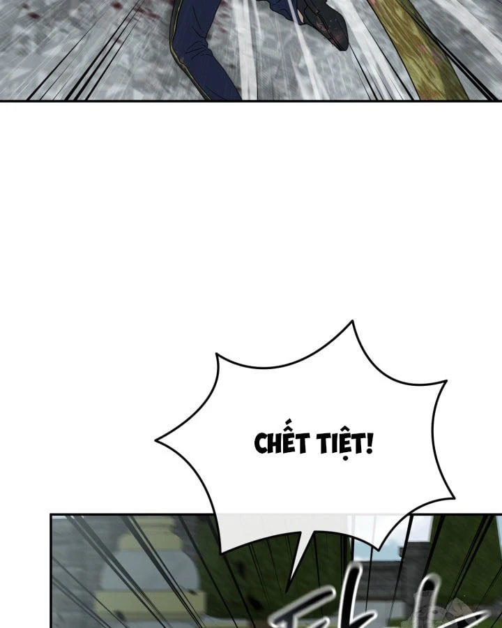 Tái Sinh Thành Con Gái Của Kẻ Phản Diện Chapter 99 - 68