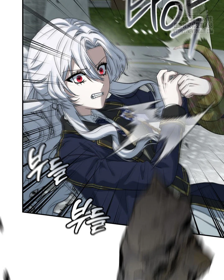 Tái Sinh Thành Con Gái Của Kẻ Phản Diện Chapter 99 - 69