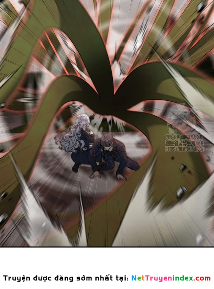 Tái Sinh Thành Con Gái Của Kẻ Phản Diện Chapter 99 - 71