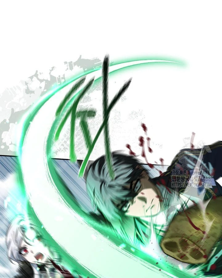 Tái Sinh Thành Con Gái Của Kẻ Phản Diện Chapter 99 - 73