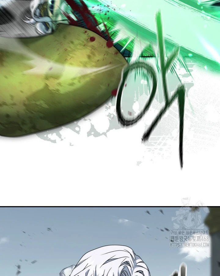 Tái Sinh Thành Con Gái Của Kẻ Phản Diện Chapter 99 - 74