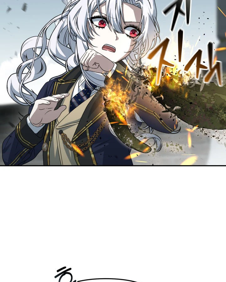 Tái Sinh Thành Con Gái Của Kẻ Phản Diện Chapter 99 - 75