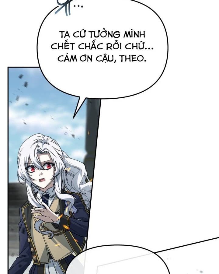 Tái Sinh Thành Con Gái Của Kẻ Phản Diện Chapter 99 - 76