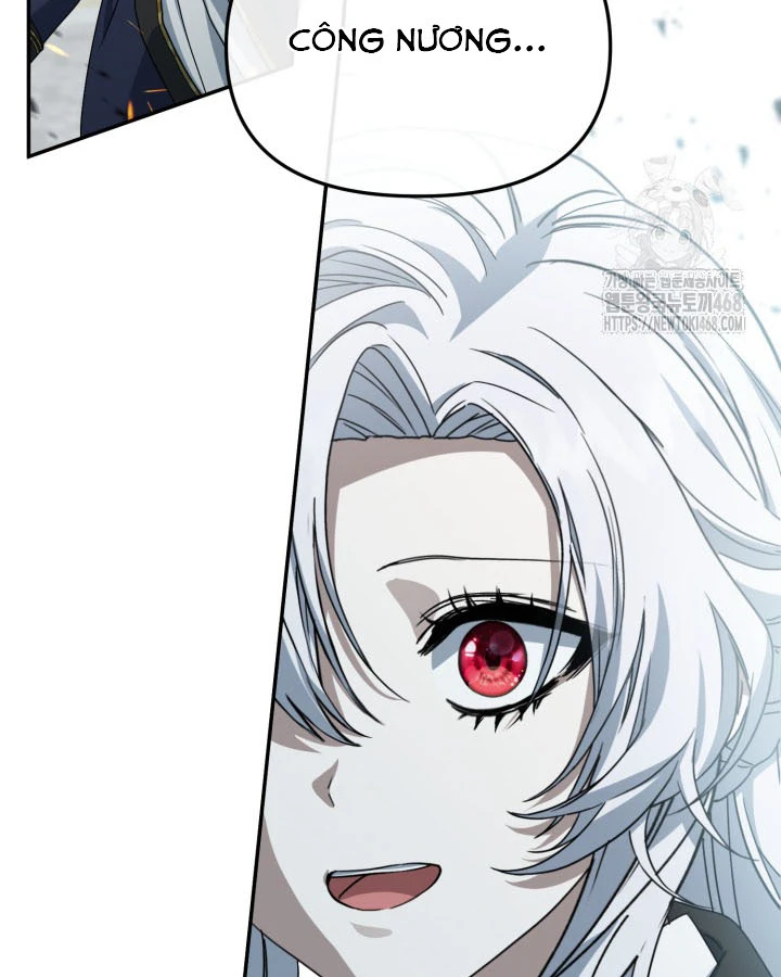 Tái Sinh Thành Con Gái Của Kẻ Phản Diện Chapter 99 - 77