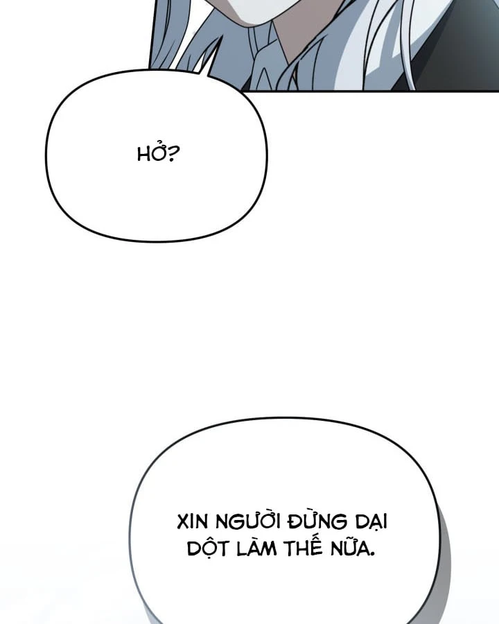 Tái Sinh Thành Con Gái Của Kẻ Phản Diện Chapter 99 - 78