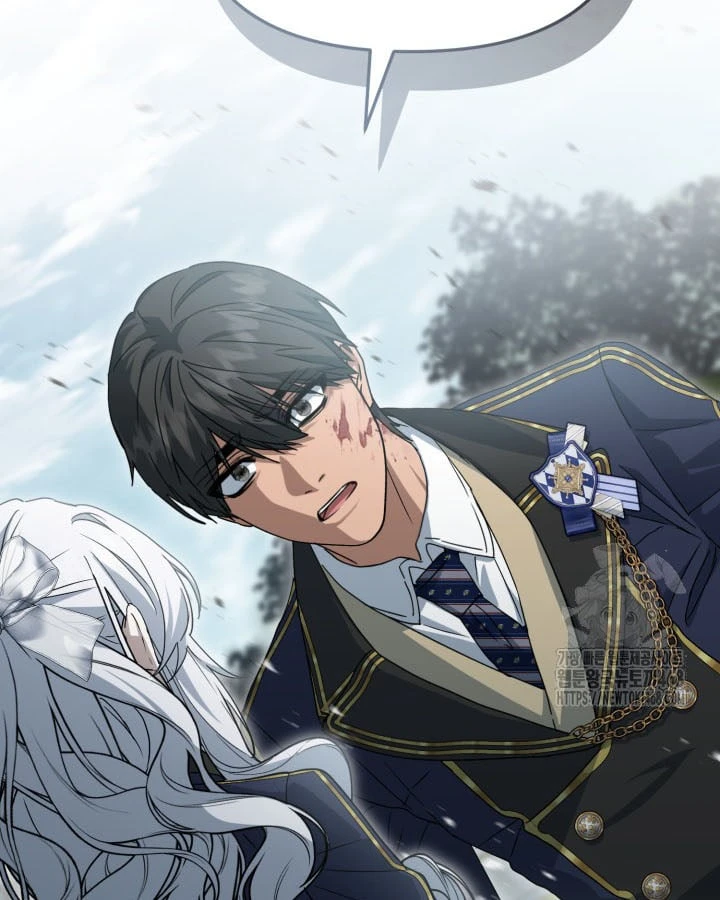 Tái Sinh Thành Con Gái Của Kẻ Phản Diện Chapter 99 - 79