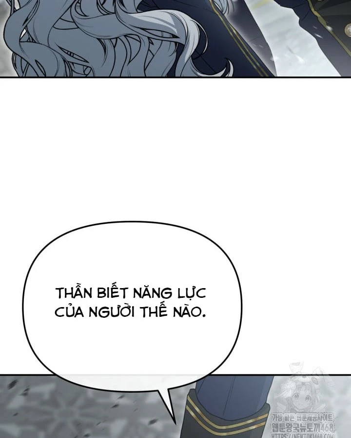 Tái Sinh Thành Con Gái Của Kẻ Phản Diện Chapter 99 - 80