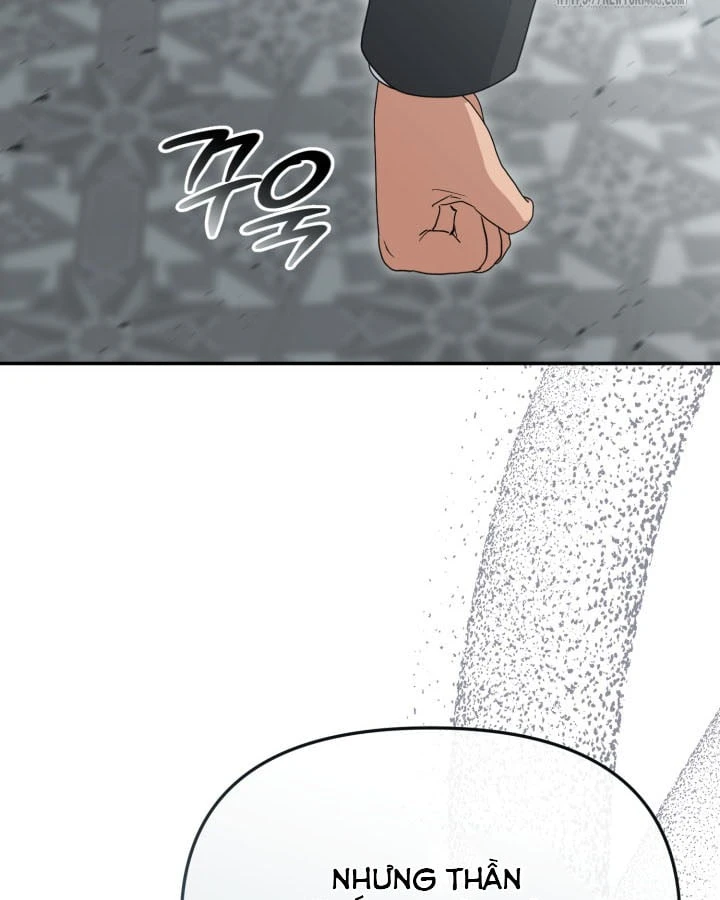 Tái Sinh Thành Con Gái Của Kẻ Phản Diện Chapter 99 - 81