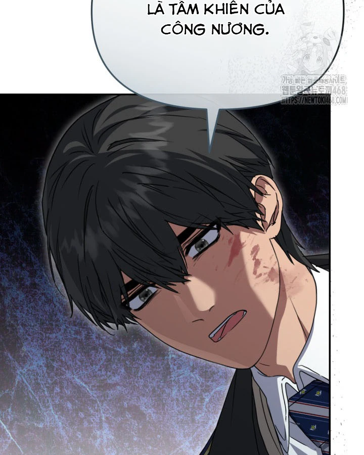 Tái Sinh Thành Con Gái Của Kẻ Phản Diện Chapter 99 - 82