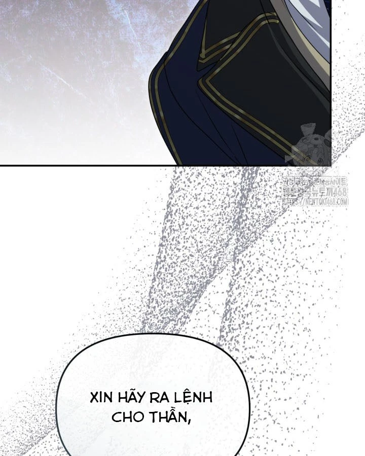 Tái Sinh Thành Con Gái Của Kẻ Phản Diện Chapter 99 - 83