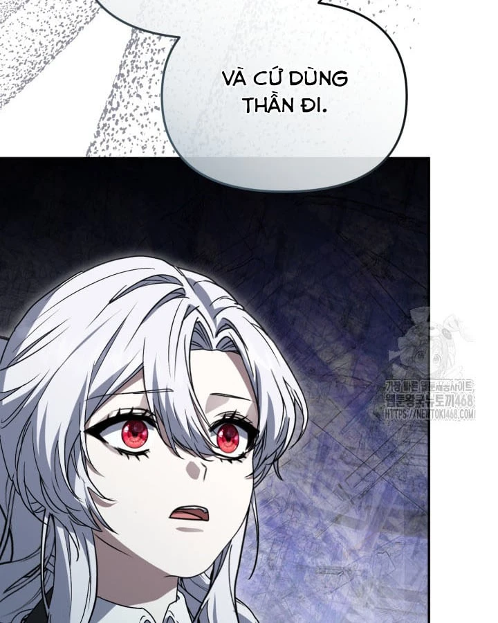 Tái Sinh Thành Con Gái Của Kẻ Phản Diện Chapter 99 - 84