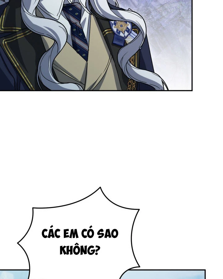 Tái Sinh Thành Con Gái Của Kẻ Phản Diện Chapter 99 - 85