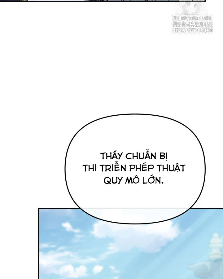 Tái Sinh Thành Con Gái Của Kẻ Phản Diện Chapter 99 - 87