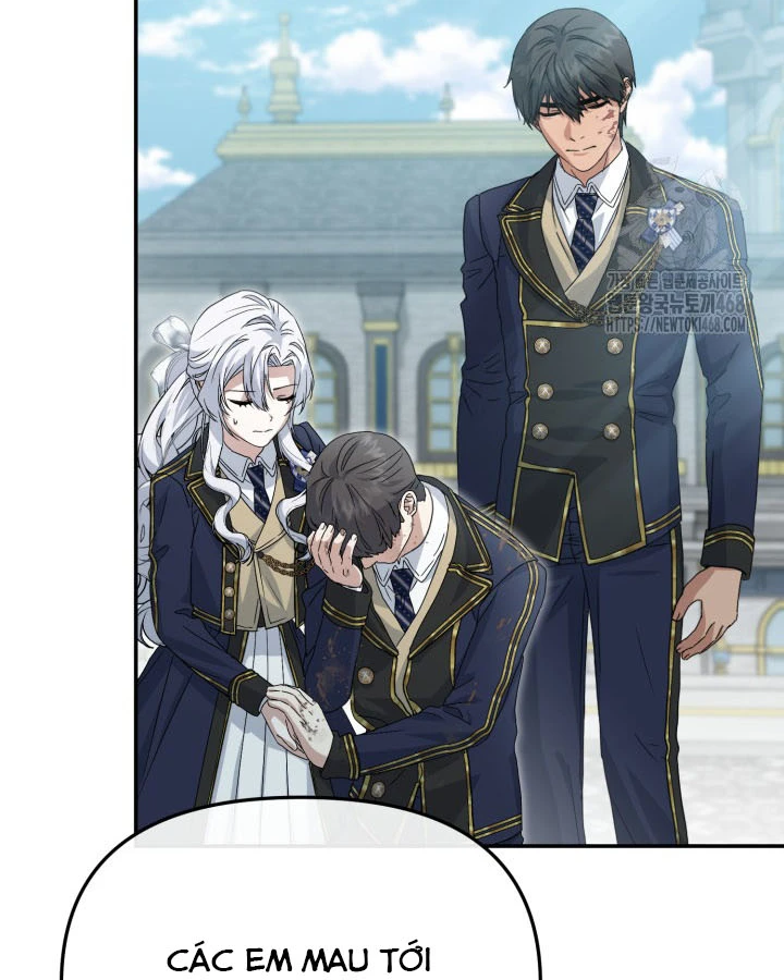 Tái Sinh Thành Con Gái Của Kẻ Phản Diện Chapter 99 - 88