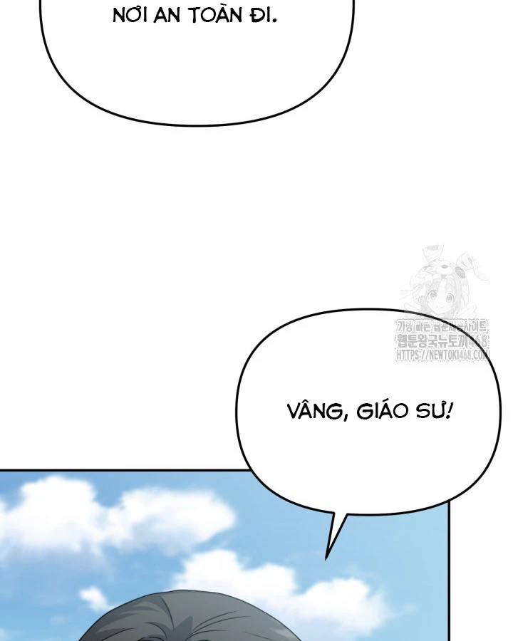 Tái Sinh Thành Con Gái Của Kẻ Phản Diện Chapter 99 - 89