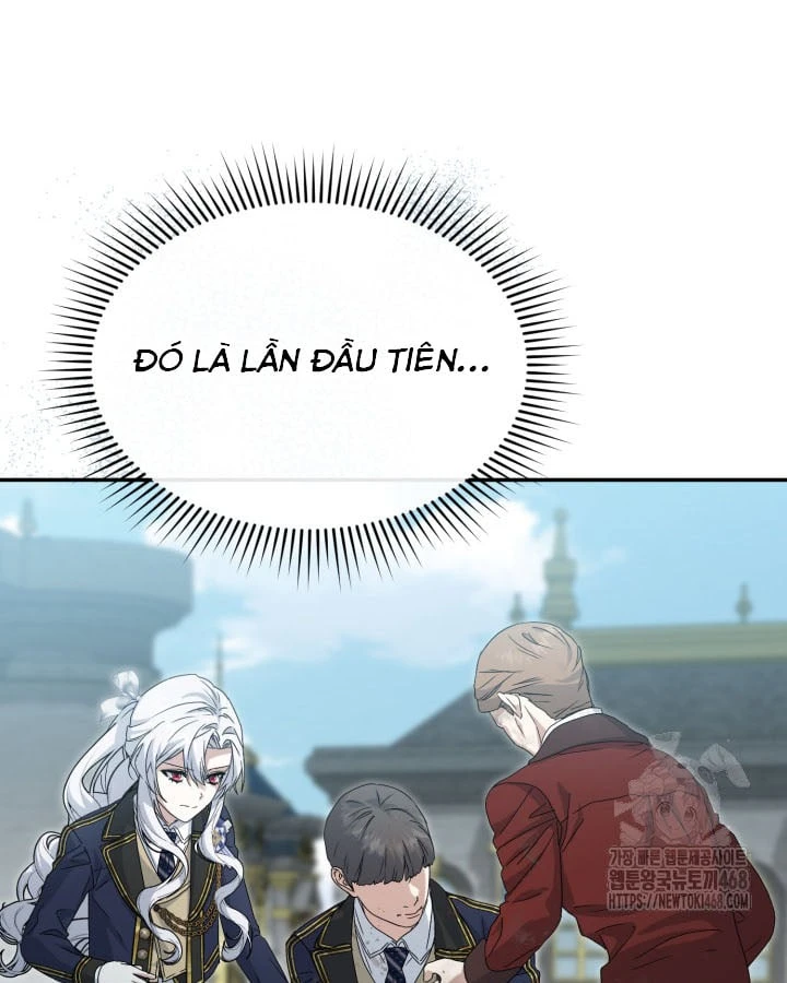 Tái Sinh Thành Con Gái Của Kẻ Phản Diện Chapter 99 - 92