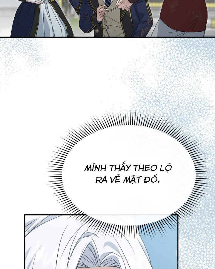 Tái Sinh Thành Con Gái Của Kẻ Phản Diện Chapter 99 - 93