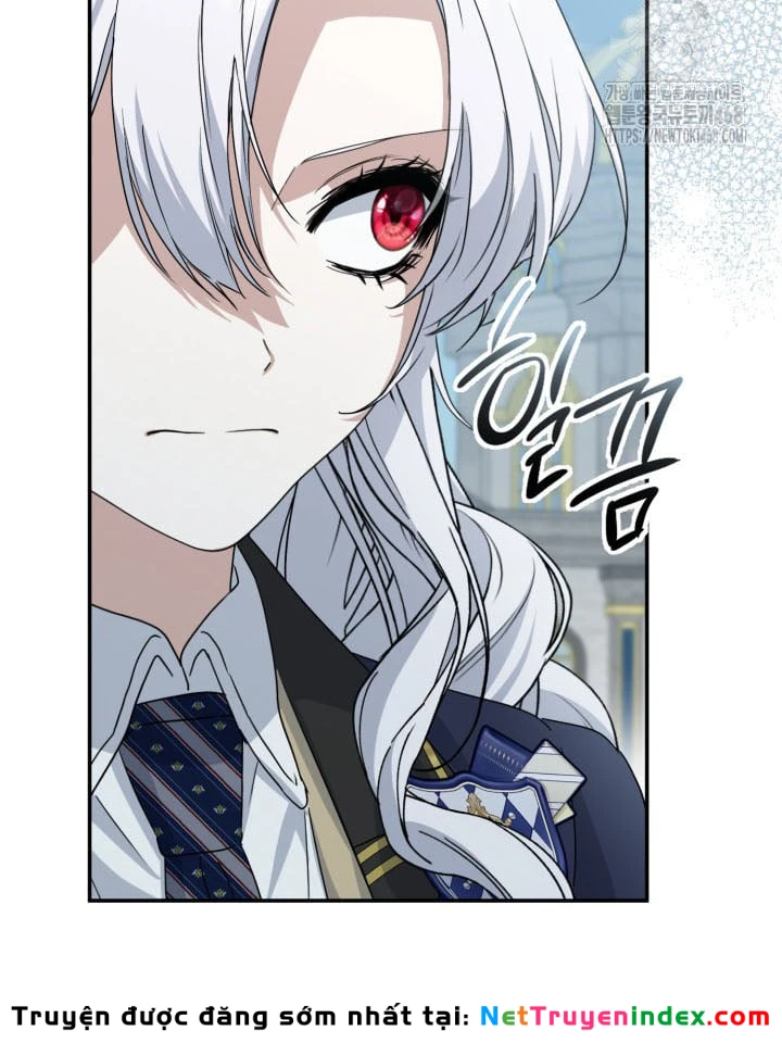 Tái Sinh Thành Con Gái Của Kẻ Phản Diện Chapter 99 - 94