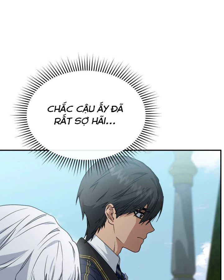 Tái Sinh Thành Con Gái Của Kẻ Phản Diện Chapter 99 - 95