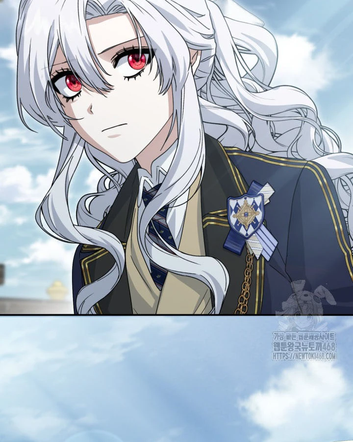 Tái Sinh Thành Con Gái Của Kẻ Phản Diện Chapter 99 - 97