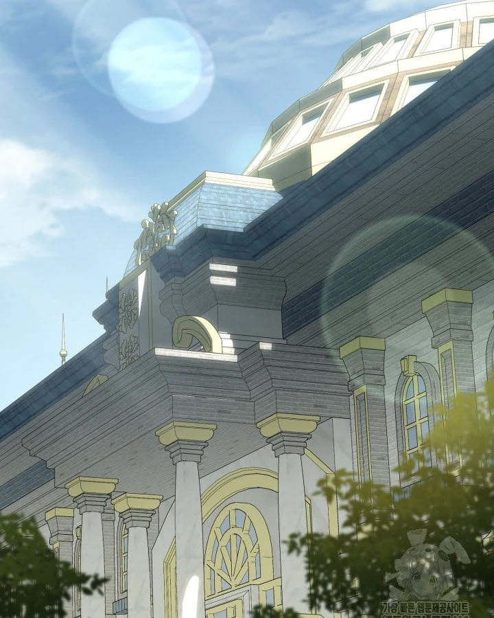 Tái Sinh Thành Con Gái Của Kẻ Phản Diện Chapter 99 - 98