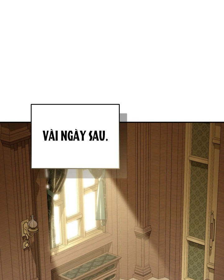 Tái Sinh Thành Con Gái Của Kẻ Phản Diện Chapter 99 - 100