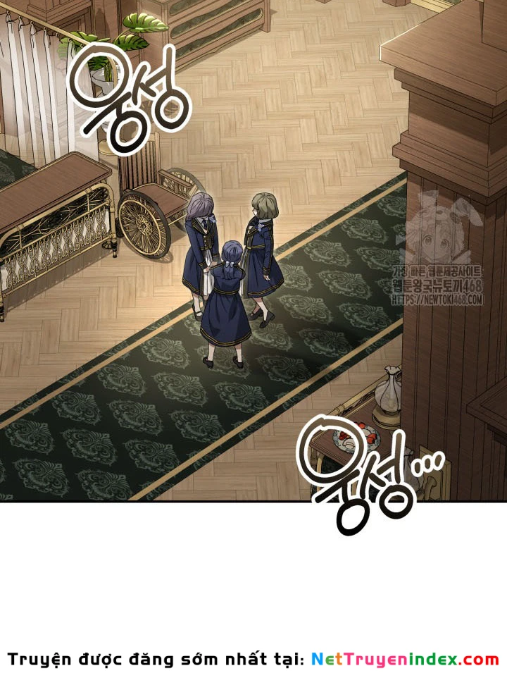 Tái Sinh Thành Con Gái Của Kẻ Phản Diện Chapter 99 - 101