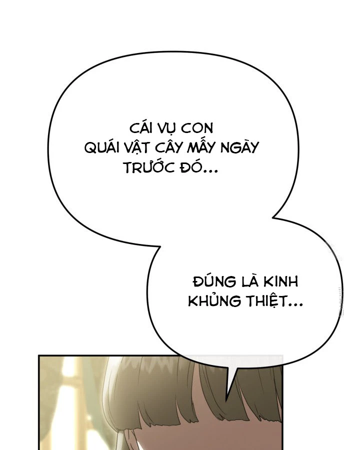 Tái Sinh Thành Con Gái Của Kẻ Phản Diện Chapter 99 - 102