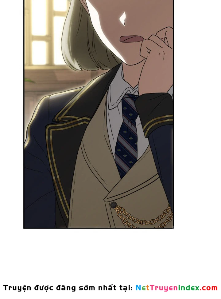 Tái Sinh Thành Con Gái Của Kẻ Phản Diện Chapter 99 - 103