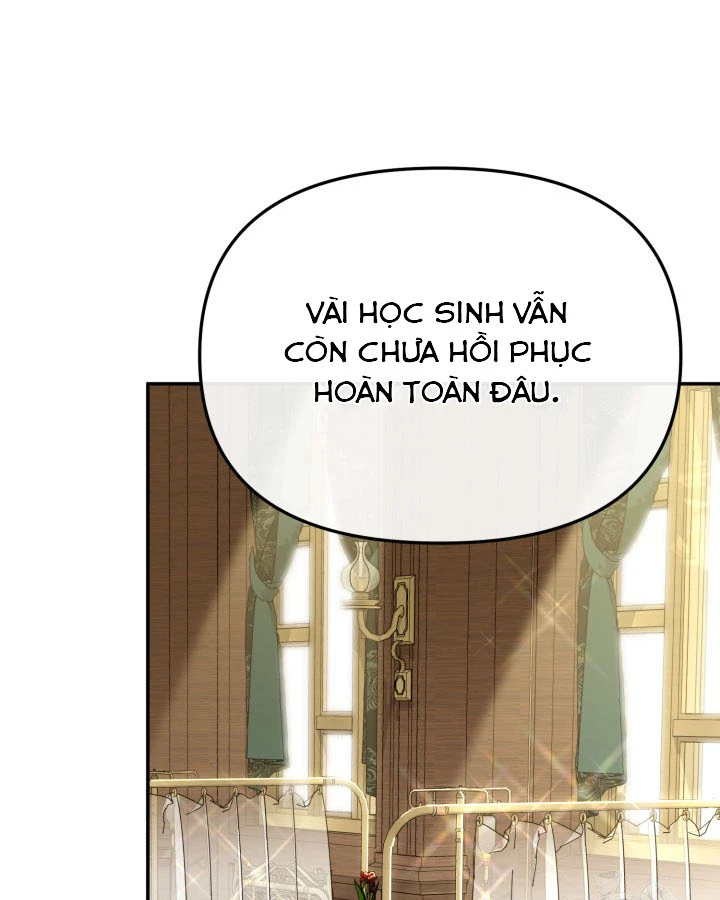 Tái Sinh Thành Con Gái Của Kẻ Phản Diện Chapter 99 - 104