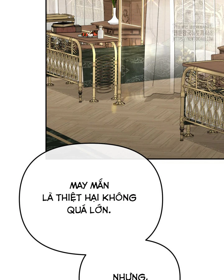 Tái Sinh Thành Con Gái Của Kẻ Phản Diện Chapter 99 - 105