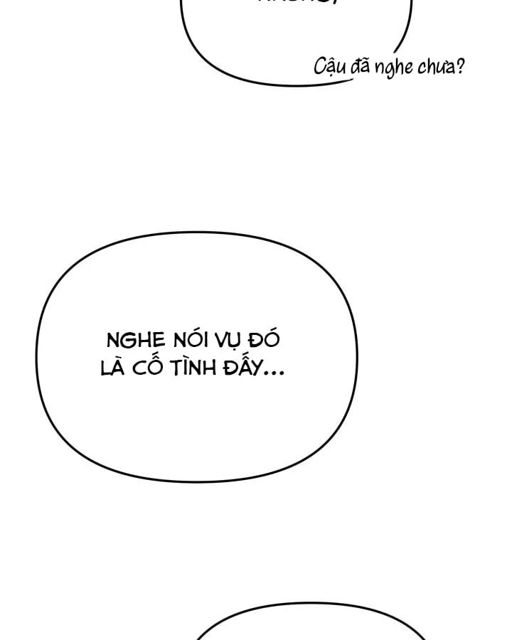 Tái Sinh Thành Con Gái Của Kẻ Phản Diện Chapter 99 - 106