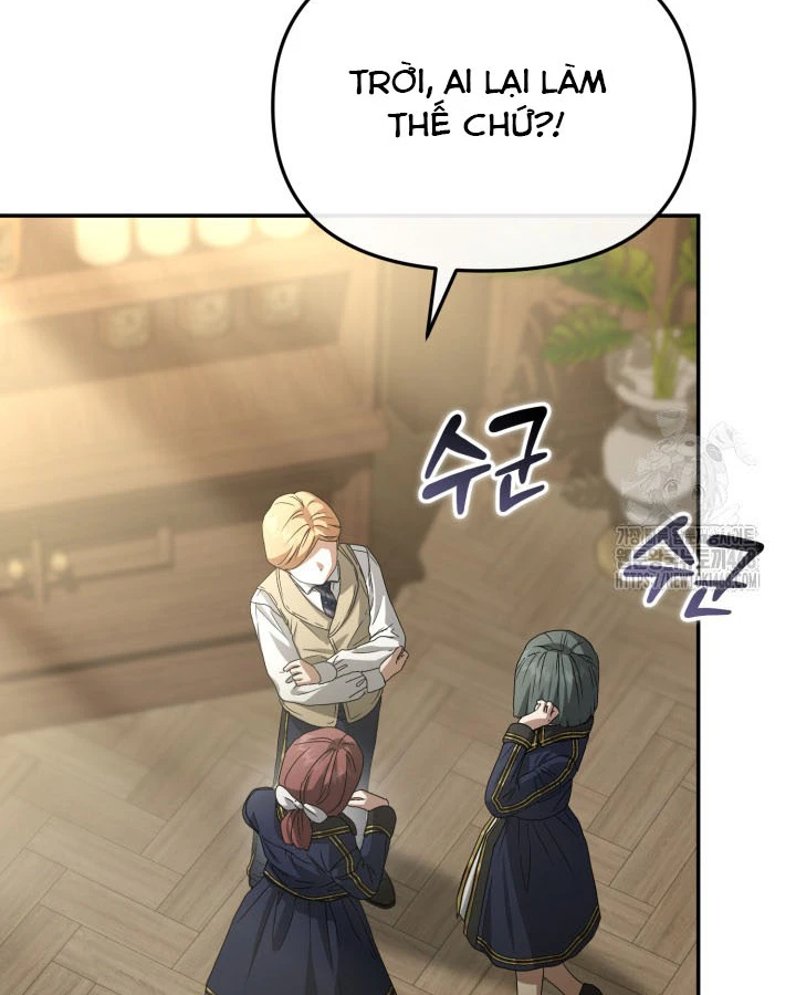 Tái Sinh Thành Con Gái Của Kẻ Phản Diện Chapter 99 - 107