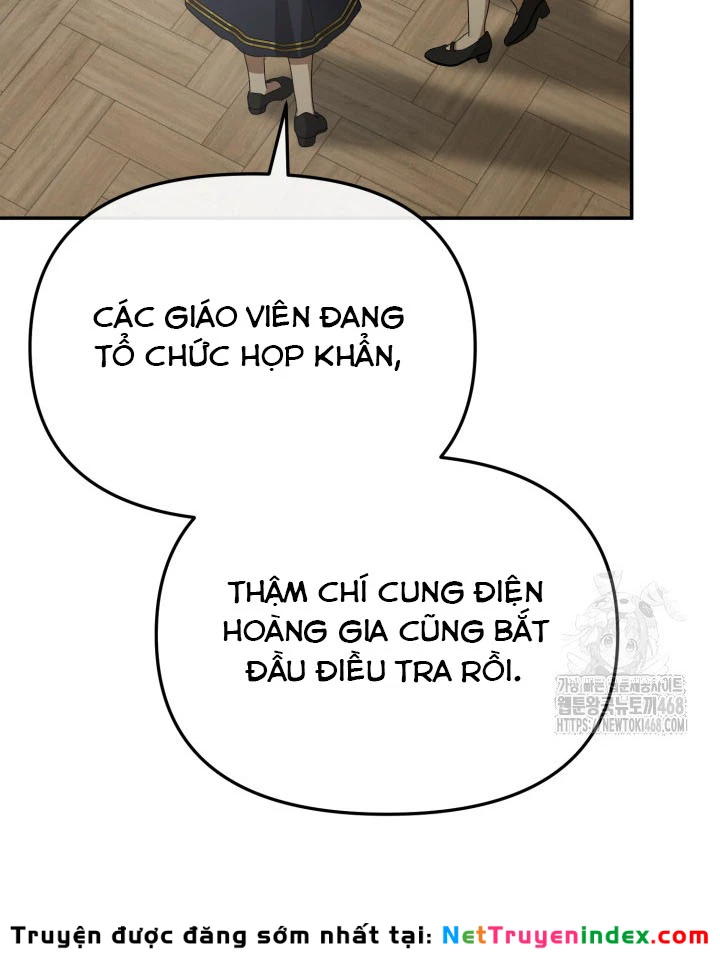 Tái Sinh Thành Con Gái Của Kẻ Phản Diện Chapter 99 - 108