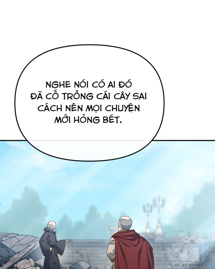 Tái Sinh Thành Con Gái Của Kẻ Phản Diện Chapter 99 - 109