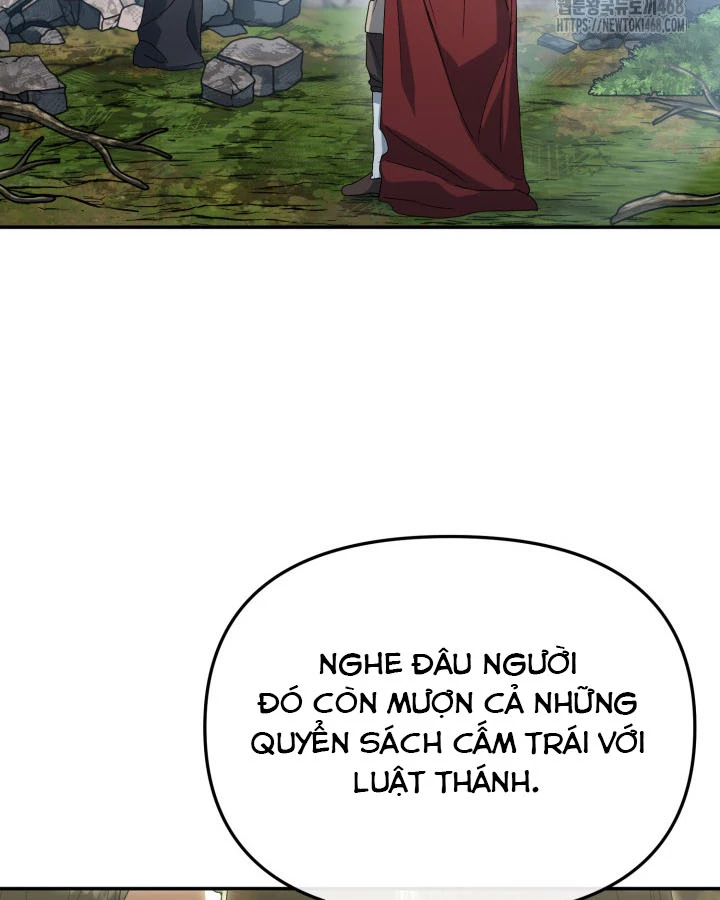 Tái Sinh Thành Con Gái Của Kẻ Phản Diện Chapter 99 - 110