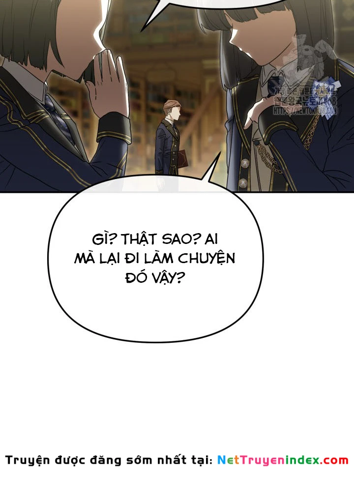 Tái Sinh Thành Con Gái Của Kẻ Phản Diện Chapter 99 - 111