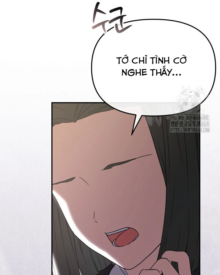 Tái Sinh Thành Con Gái Của Kẻ Phản Diện Chapter 99 - 112