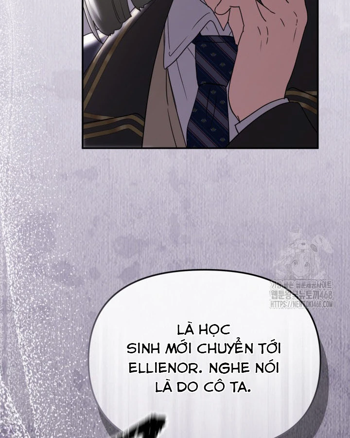 Tái Sinh Thành Con Gái Của Kẻ Phản Diện Chapter 99 - 113