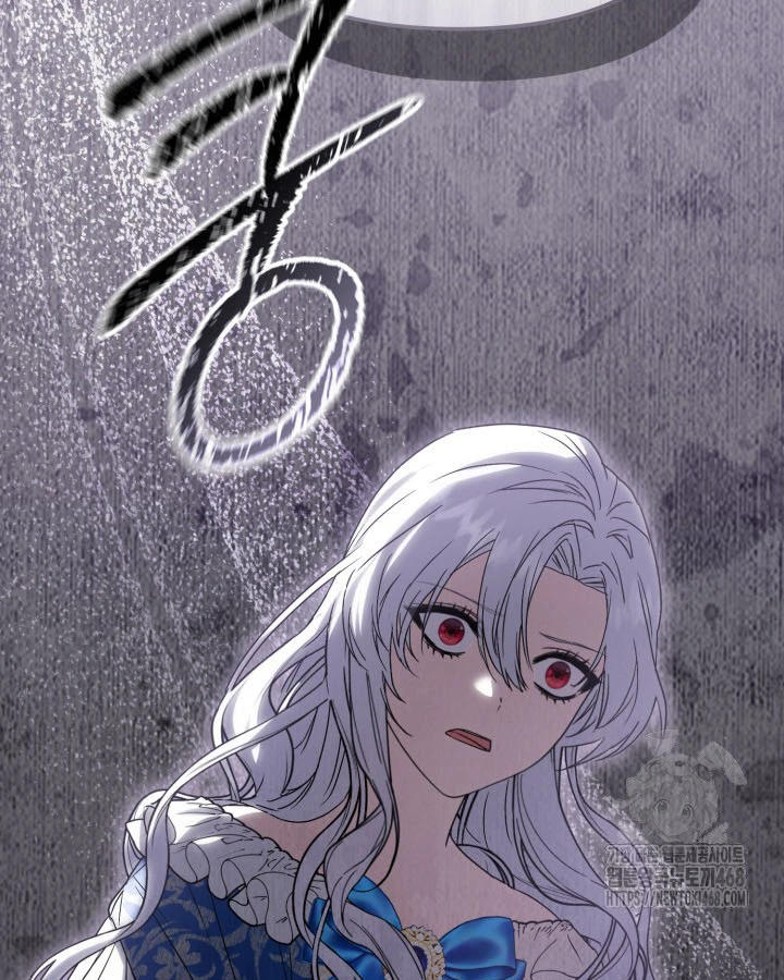 Tái Sinh Thành Con Gái Của Kẻ Phản Diện Chapter 99 - 114