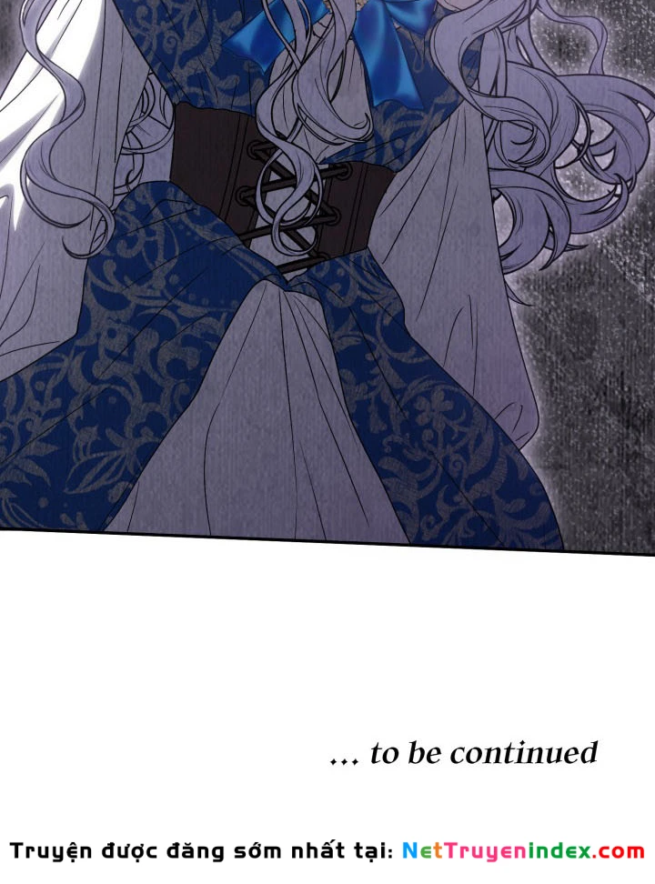 Tái Sinh Thành Con Gái Của Kẻ Phản Diện Chapter 99 - 115