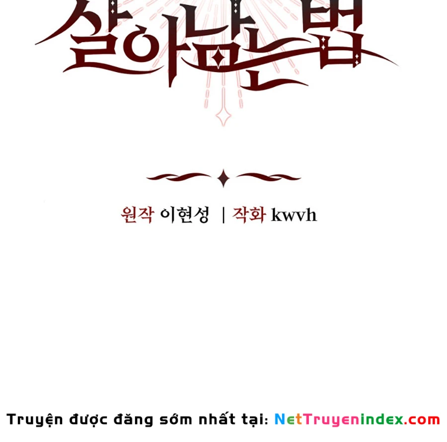 Tái Sinh Thành Con Gái Của Kẻ Phản Diện Chapter 100 - 2