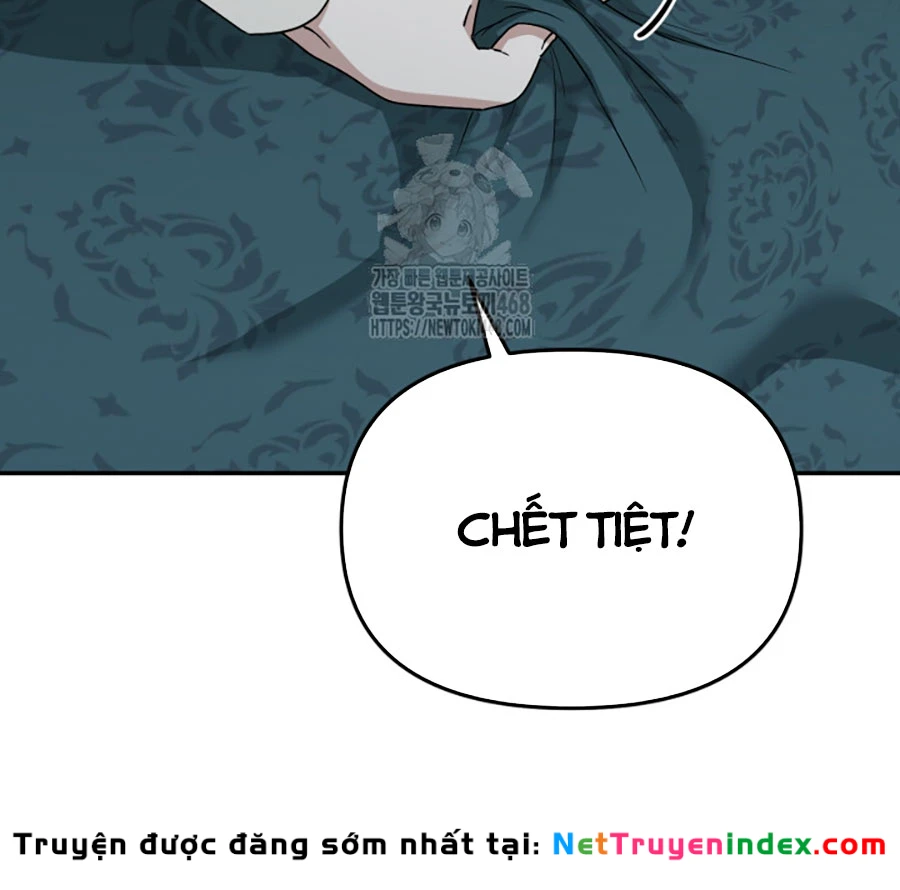 Tái Sinh Thành Con Gái Của Kẻ Phản Diện Chapter 100 - 5