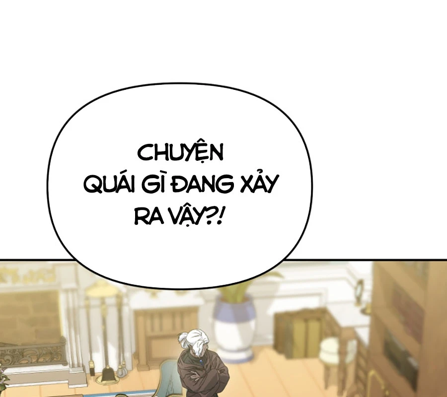 Tái Sinh Thành Con Gái Của Kẻ Phản Diện Chapter 100 - 6