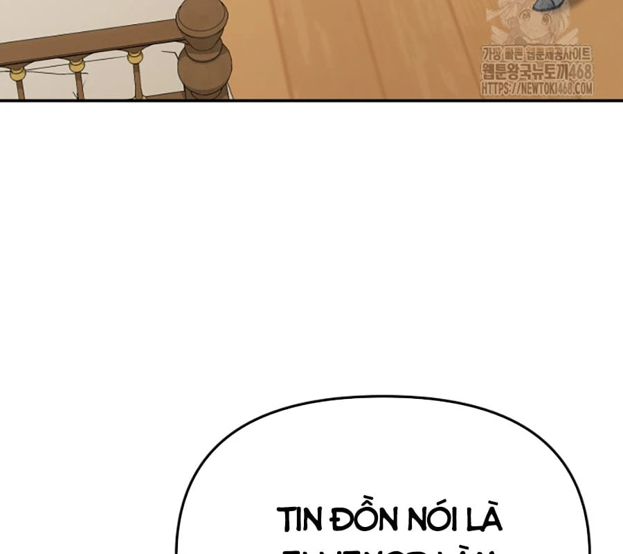 Tái Sinh Thành Con Gái Của Kẻ Phản Diện Chapter 100 - 8