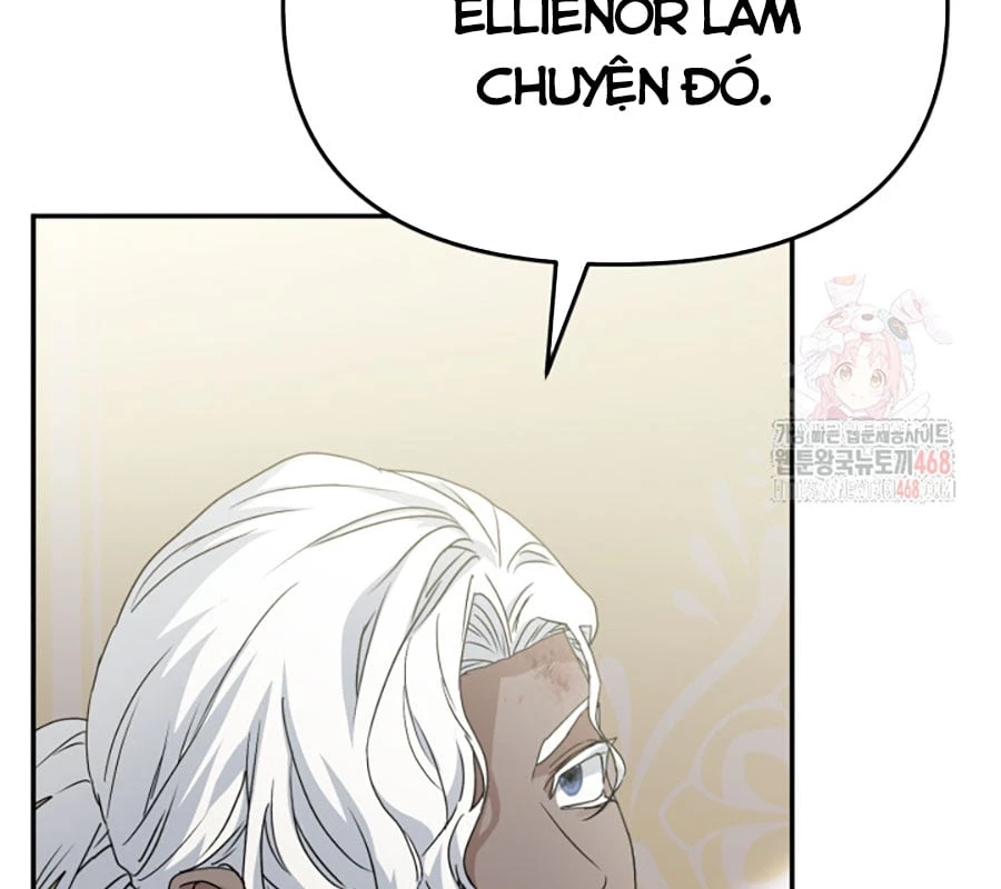 Tái Sinh Thành Con Gái Của Kẻ Phản Diện Chapter 100 - 9