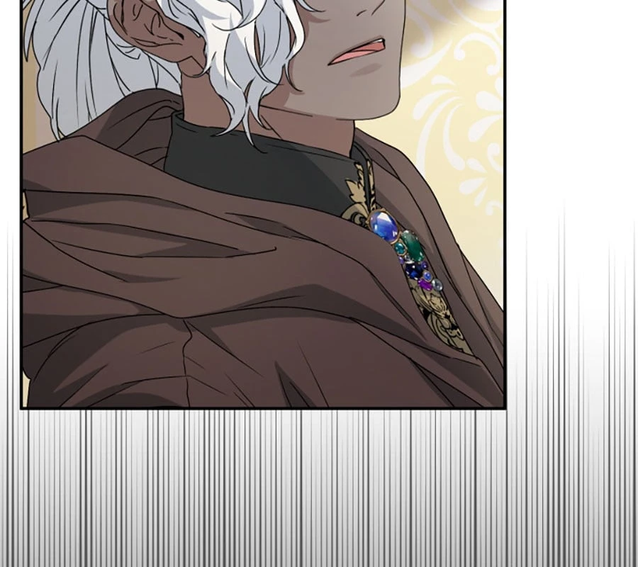 Tái Sinh Thành Con Gái Của Kẻ Phản Diện Chapter 100 - 10