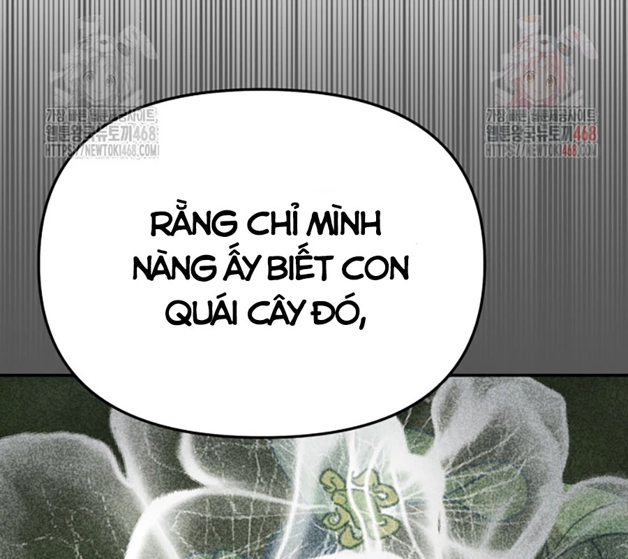 Tái Sinh Thành Con Gái Của Kẻ Phản Diện Chapter 100 - 11